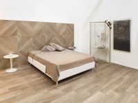 Керамогранит Cerdomus Antique Clay Ret. 72998 20х120 см — фото 3, Керамогранит