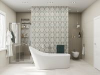 Товар: Смеситель для биде Axor Citterio E 36121000 Хром - фото 7 Смеситель для биде Axor Citterio E 36121000 Хром — фото 7, Смесители