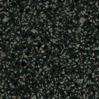 Товар: Керамогранит ABK Play Dots Black 0005891 20x20 см - фото 4 Керамогранит ABK Play Dots Black 0005891 20x20 см — фото 4, Керамогранит