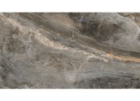 Керамогранит Primavera Botein Dark orobico NR010 30х60 см — фото 1, Керамогранит