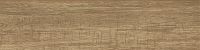 Товар: Керамогранит NewTrend Vintagio Marron Sugar GP1560VIT21 15,1х60,2 см - фото 23 Керамогранит NewTrend Vintagio Marron Sugar GP1560VIT21 15,1х60,2 см — фото 23, Керамогранит