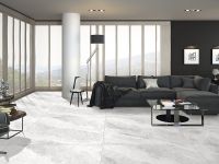 Керамогранит Italica El Monte Blanco Matt Carving ITL78346 60х120 см — фото 2, Керамогранит