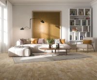 Товар: Керамогранит Aparici Milano Ocre Natural 49,75x99,55 см - фото 2 Керамогранит Aparici Milano Ocre Natural 49,75x99,55 см — фото 2, Керамогранит