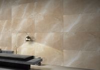 Керамогранит Italica Irasu Brown Fusion 60х120 см — фото 2, Керамогранит