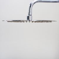 Товар: Душевая система WasserKRAFT Thermo A18801 с термостатом Хром - фото 4 Душевая система WasserKRAFT Thermo A18801 с термостатом Хром — фото 4, Душевые стойки