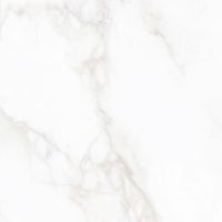 Товар: Керамогранит NewTrend Design Art Design Stone Carrara GP2020DNS15 20х20 см - фото 14 Керамогранит NewTrend Design Art Design Stone Carrara GP2020DNS15 20х20 см — фото 14, Керамогранит