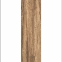 Керамогранит Bonaparte ZC 1223082 rect 20х120 см — фото 1, Керамогранит