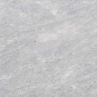 Керамогранит Gresse (Грани Таганая) Petra Ondas карвинг GRS02-14MD 60х60 см — фото 9, Керамогранит