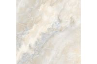 Керамогранит Italica 60х60 Riyadh Light Mat 57171 60х60 см — фото 1, Керамогранит