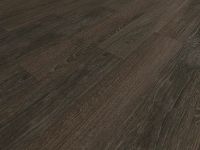 Товар: Виниловый ламинат EcoClick Rich NOX-2075 Дуб Валькур клеевой 1200х180х2,5 мм - фото 1 Виниловый ламинат EcoClick Rich NOX-2075 Дуб Валькур клеевой 1200х180х2,5 мм — фото 1, Виниловый ламинат