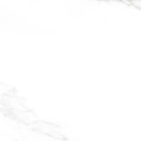 Керамогранит Ceradim Carrara Excellent Silver белый матовый 60х60 см — фото 7, Керамогранит