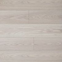 Ламинат Kastamonu Nanoclick 8/32 Aqua Protect NC70  Дуб Каслин 1380х193х8 мм — фото 1, Ламинат