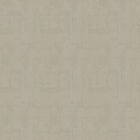 Обои Marburg Essentiell 34601 Винил на флизелине (0,53*10,05) Коричневый/Серебряный, Кирпич/Штукатурка — фото 2, Обои для стен