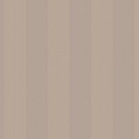 Обои Milassa Swan SW7 002/4 Флизелин (1*10,05) Коричневый, Полоса — фото 1, Обои для стен