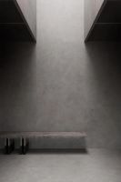 Керамогранит Living Ceramics Vonn Grey Honed VN/GR/HD 59,8х119,8 см — фото 2, Керамогранит