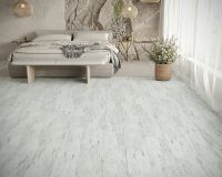 Виниловый ламинат Art East Stone Narrow 129 ASL Берёза Божоле 1220х152х5 мм — фото 2, Виниловый ламинат