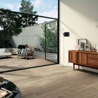 Керамогранит Mirage Signature NAT SQ SI01 20х120 см — фото 2, Керамогранит