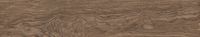 Керамогранит Fanal Forest caoba slim rec 22х120 см — фото 1, Керамогранит