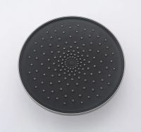 Товар: Душевая система Frap F24011-9 Оружейная сталь - фото 12 Душевая система Frap F24011-9 Оружейная сталь — фото 12, Душевое оборудование. Душевая программа