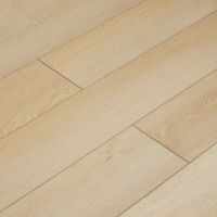 Товар: Виниловый ламинат Primavera Natura 5758 Ладога 1235х192х5 мм - фото 2 Виниловый ламинат Primavera Natura 5758 Ладога 1235х192х5 мм — фото 2, Виниловый ламинат