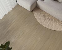 Виниловый ламинат Art East Art Stone Force 50-03 ASF Дуб Веста 1220х184х5 мм — фото 4, Виниловый ламинат