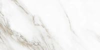Товар: Керамогранит Delacora Calacatta Andrea матовый карвинг D30019M 30х60 см - фото 16 Керамогранит Delacora Calacatta Andrea матовый карвинг D30019M 30х60 см — фото 16, Керамогранит