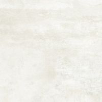 Товар: Керамогранит Delacora Centro Crema матовый карвинг D60218M 60х60 см - фото 6 Керамогранит Delacora Centro Crema матовый карвинг D60218M 60х60 см — фото 6, Керамогранит