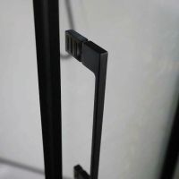 Душевая кабина Ceruttispa Viva 90х90 91B без гидромассажа — фото 9, Душевые кабины