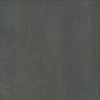 Керамогранит Kerama Marazzi Гварди антрацит матовый обрезной SG640520R 60х60 см — фото 6, Керамогранит