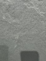 Керамогранит Kutahya Logan Anthracite Matt Rectified 60х120 см — фото 5, Керамогранит