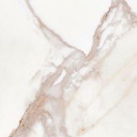 Керамогранит Kerranova Iceberg K-2001/MR 60х60 см — фото 1, Керамогранит