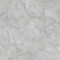 Керамогранит Primavera Vanity Grey Carving CR122 60х60 см — фото 3, Керамогранит