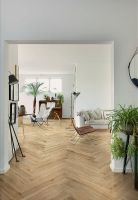 Товар: Керамогранит Marazzi Ragno Woodglam Pav. Naturale R06P 10х70 см - фото 15 Керамогранит Marazzi Ragno Woodglam Pav. Naturale R06P 10х70 см — фото 15, Керамогранит