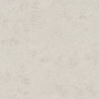 Обои Marburg Essentiell 34607 Винил на флизелине (0,53*10,05) Серый, Штукатурка — фото 1, Обои для стен