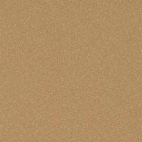 Кухонная мойка Florentina Лотос-510 20.290.B0510.306 Капучино — фото 3, Кухонные мойки