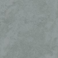 Керамогранит Dako Unicom Серый Рект E-3043/MR/600x600x9 60х60 см — фото 3, Керамогранит