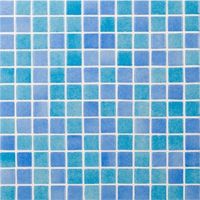 Стеклянная мозаика Vidrepur Antislip Antid. № 110/501 31,7х31,7 см — фото 1, Мозаика