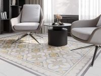 Товар: Керамогранит Decocer Chalet Chic Corner С0005827 19.8х19.8 см - фото 2 Керамогранит Decocer Chalet Chic Corner С0005827 19.8х19.8 см — фото 2, Керамогранит