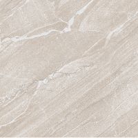 Керамическая плитка GlobalTile Gestia GT светло-коричневый 3GE0041 напольная 40х40 см — фото 1, Керамическая плитка