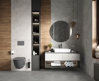 Товар: Керамогранит Laparet Nord Gris серый Матовый Карвинг SG50001520R 60х119,5 см - фото 2 Керамогранит Laparet Nord Gris серый Матовый Карвинг SG50001520R 60х119,5 см — фото 2, Керамогранит