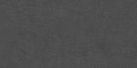 Товар: Керамогранит Laparet Sandstone Graphite PRO графитовый матовый R10GR STR CB 60х120 см - фото 4 Керамогранит Laparet Sandstone Graphite PRO графитовый матовый R10GR STR CB 60х120 см — фото 4, Керамогранит