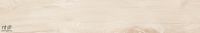 Товар: Керамогранит NT Ceramiс Wood Soho Beige NTT93101M 20х120 см - фото 4 Керамогранит NT Ceramiс Wood Soho Beige NTT93101M 20х120 см — фото 4, Керамогранит