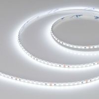 Светодиодная лента Arlight A160 037802 24В — фото 1, Светодиодная подсветка