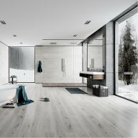 Виниловый ламинат FloorAge Forest 1273 Пандора 1220х184х4 мм — фото 2, Виниловый ламинат