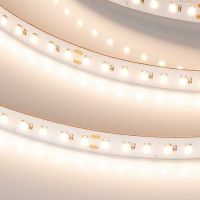 Товар: Светодиодная лента Arlight A140 037831 24В - фото 2 Светодиодная лента Arlight A140 037831 24В — фото 2, Светодиодная подсветка