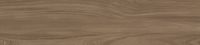 Товар: Керамогранит Delacora Dune Marron sugar-эффект GP2090DUE21R 20x90 см - фото 4 Керамогранит Delacora Dune Marron sugar-эффект GP2090DUE21R 20x90 см — фото 4, Керамогранит