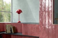 Керамогранит Marca Corona Multiforme Ametista l855 7,5x30 см — фото 3, Керамогранит