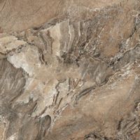 Керамогранит Ceracasa Dolomite Noce 49,1x49,1см — фото 1, Керамогранит