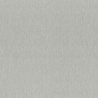 Обои RASCH Sky Lounge 978445 Винил на флизелине (1,06*10) Серый, Однотонный — фото 1, Обои для стен