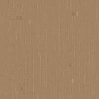 Обои LOYMINA Шелковый путь SLK8 004/1 Флизелин (1*10,05) Коричневый, Линии/Рогожка — фото 1, Обои для стен